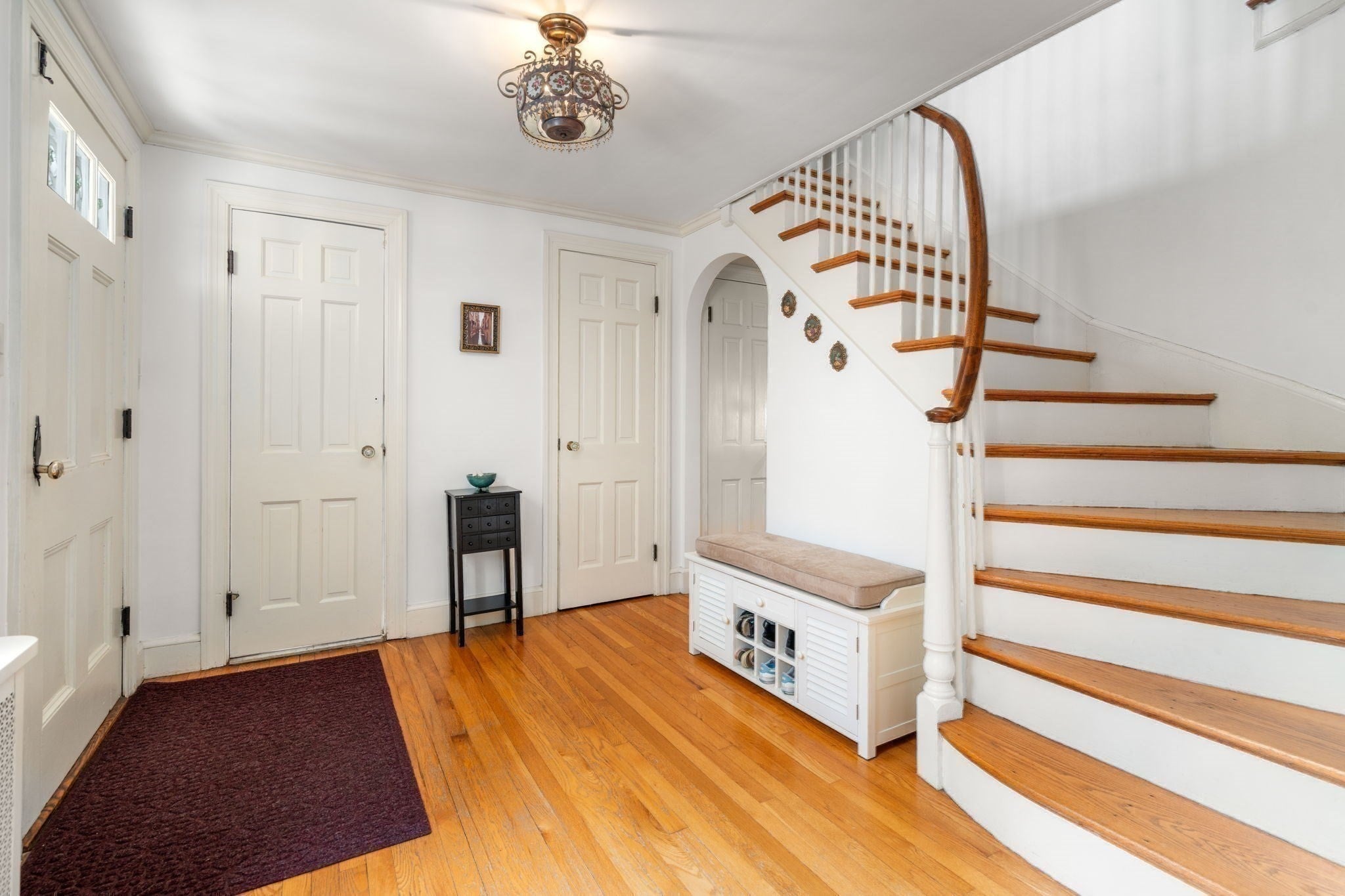 94 Grove Street, Medford MA 02155