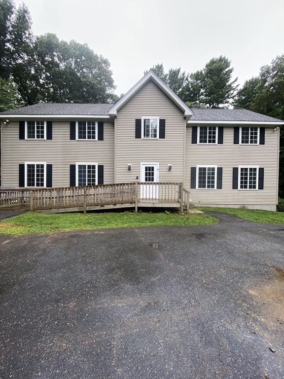 5 Breakneck Hill Rd A