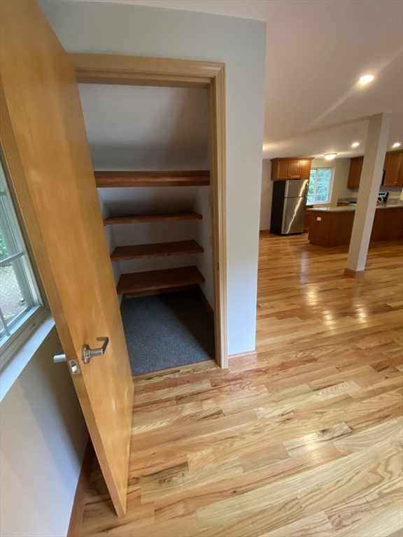 5 Breakneck Hill Rd A