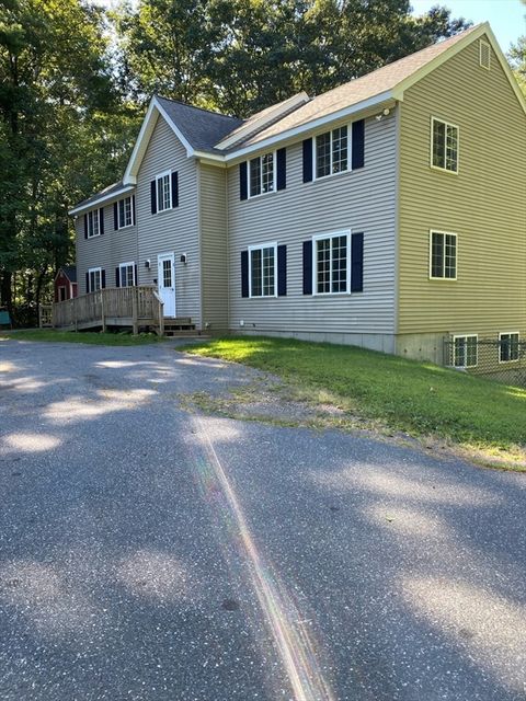 5 Breakneck Hill Rd A Southborough MA 01772