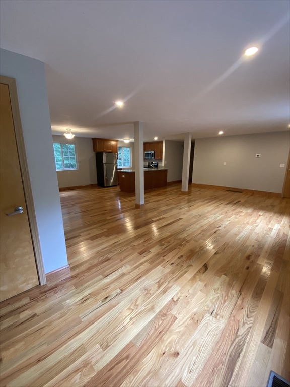 5 Breakneck Hill Rd A