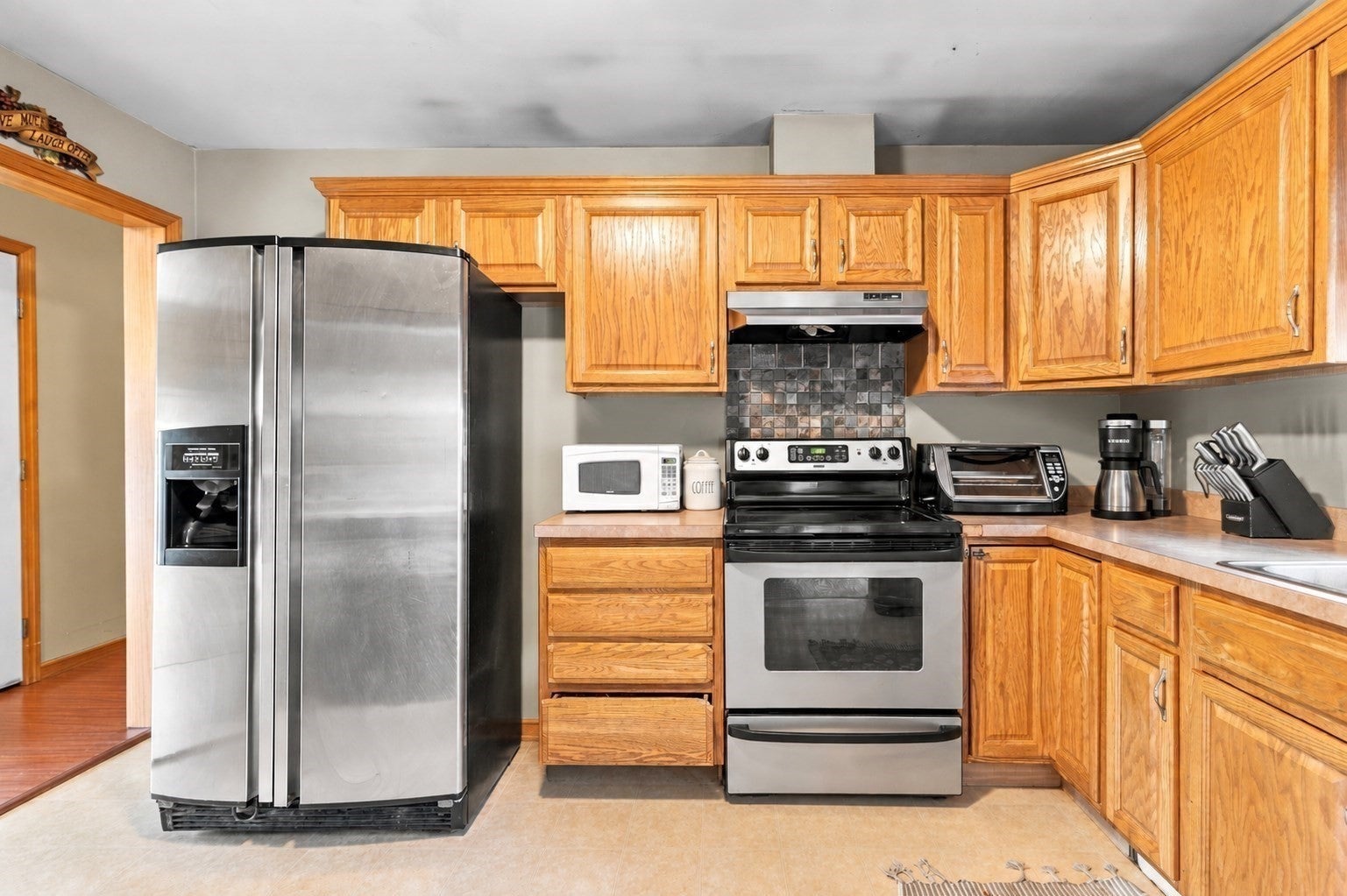 96 Mendall Rd