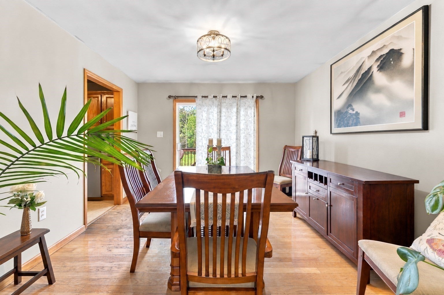 96 Mendall Rd