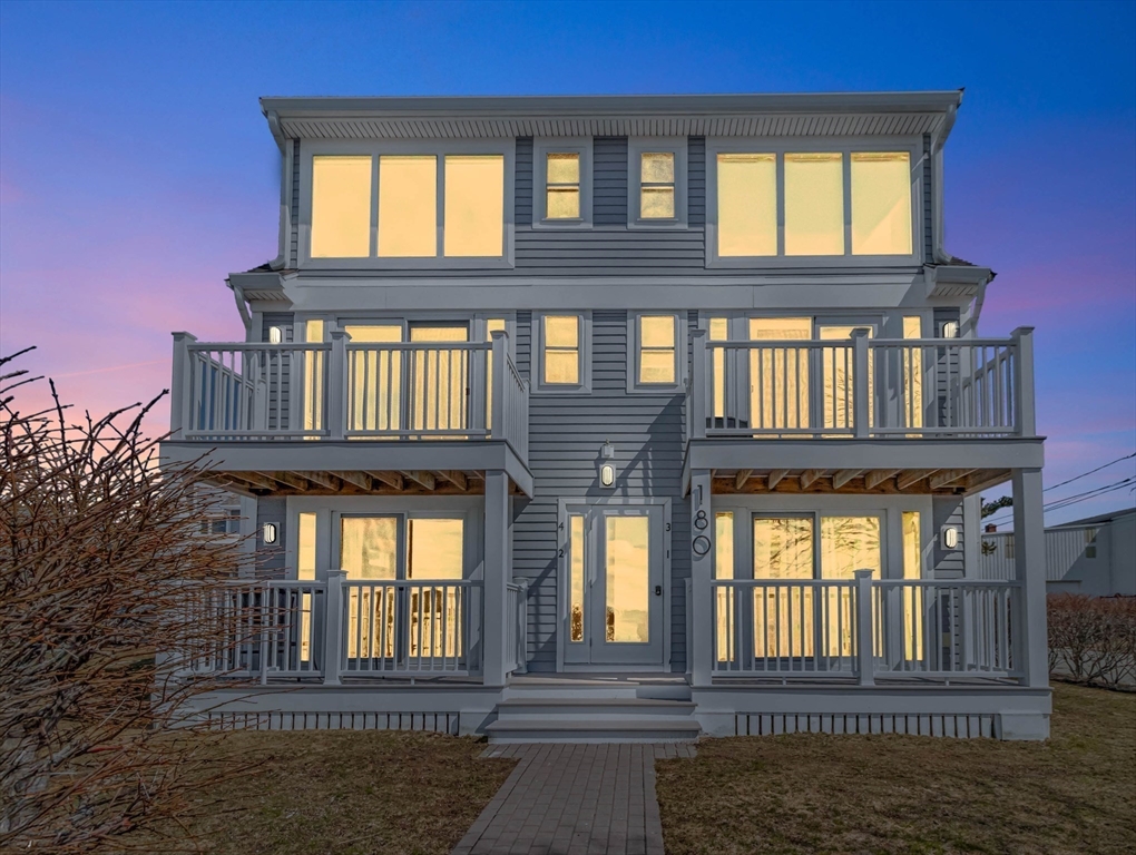 180 Cadish Avenue 4