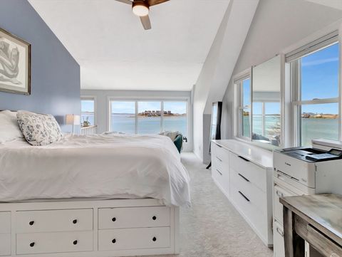 180 Cadish Avenue 4 Hull MA 02045