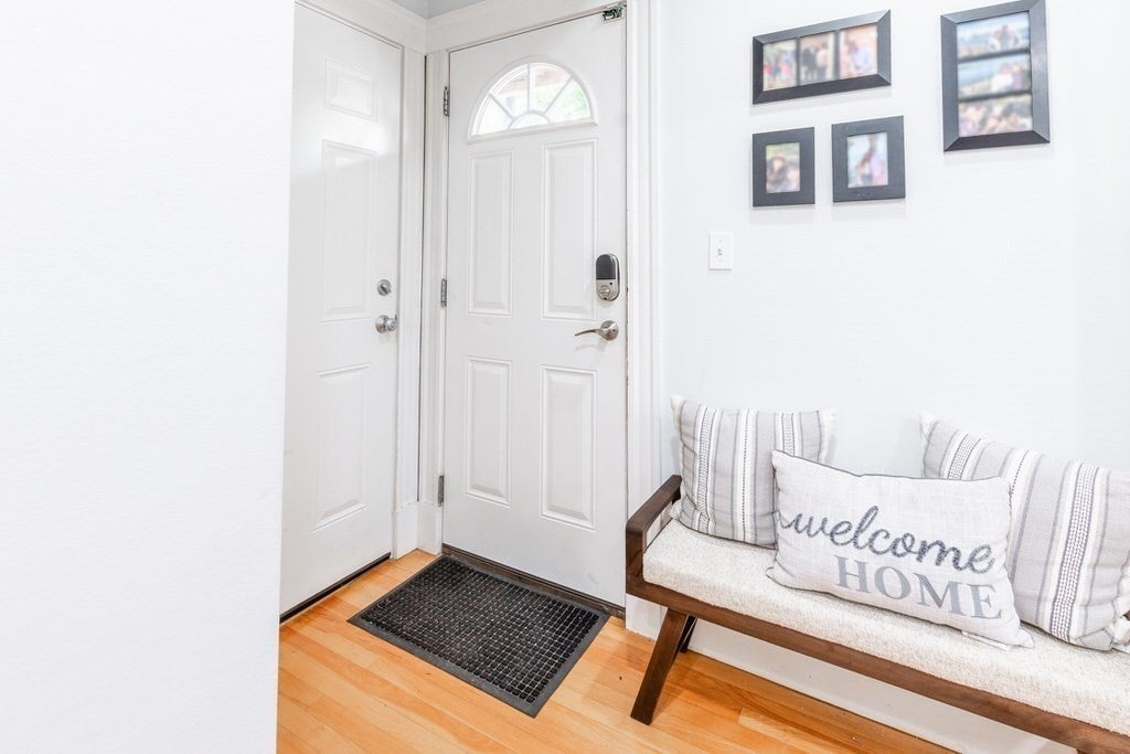 122-124 Beacon Hill Ave #1, Lynn, MA, 122-124 Beacon Hill Ave #1, Lynn, MA Photo #23