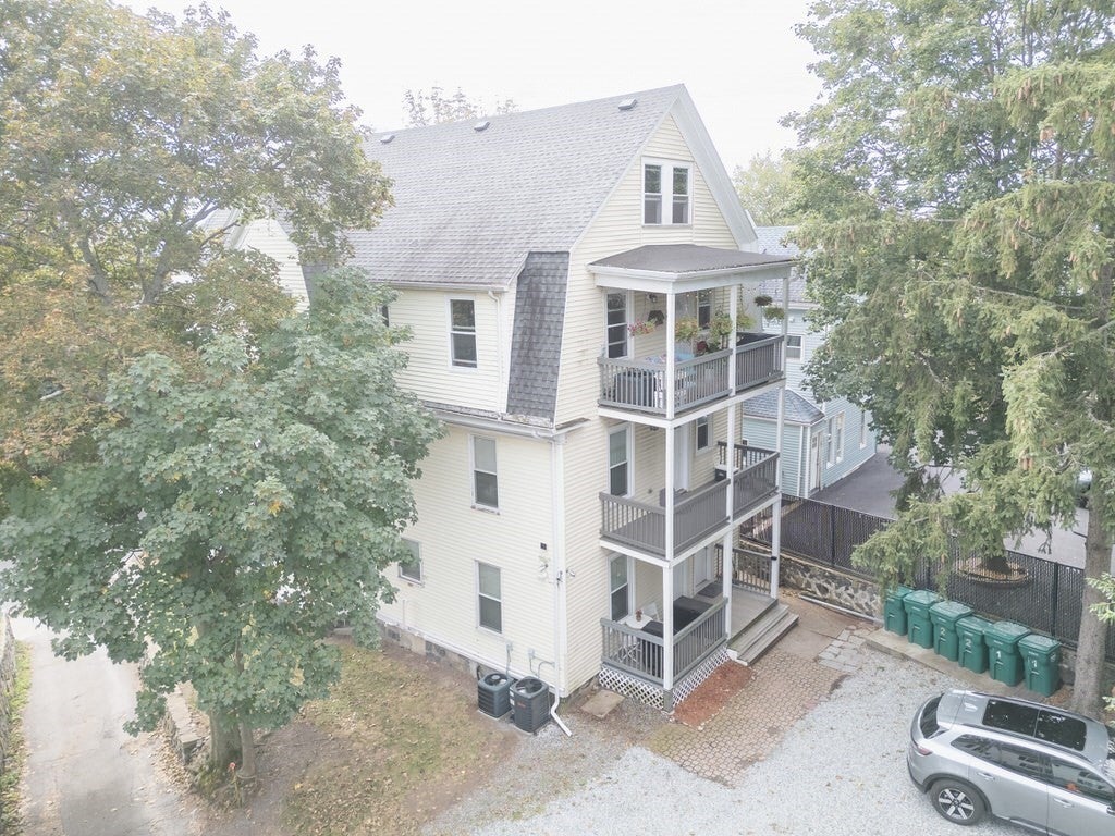 122-124 Beacon Hill Ave #1, Lynn, MA, 122-124 Beacon Hill Ave #1, Lynn, MA Photo #27