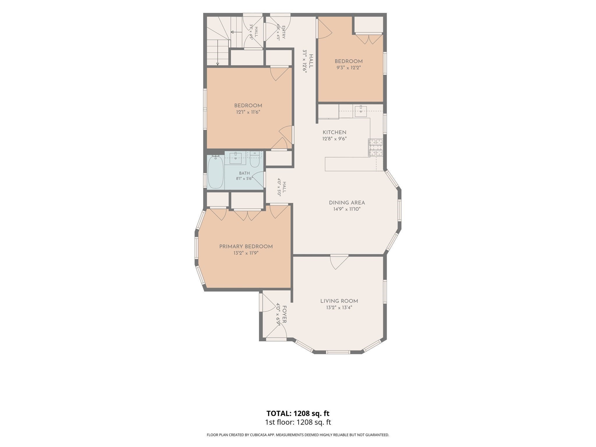 122-124 Beacon Hill Ave #1, Lynn, MA, 122-124 Beacon Hill Ave #1, Lynn, MA Photo #29