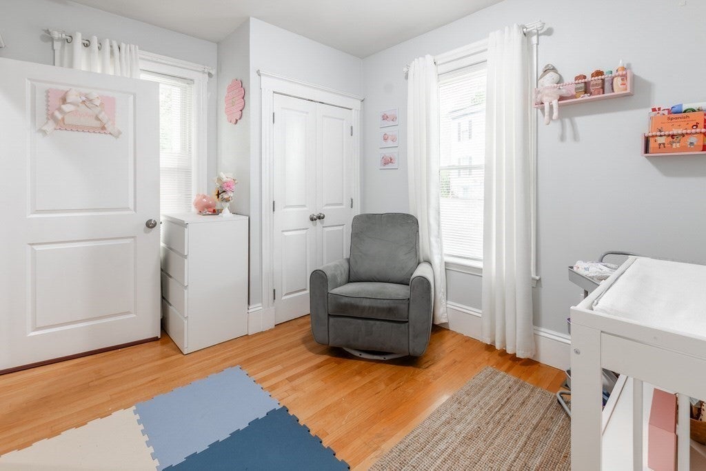 122-124 Beacon Hill Ave #1, Lynn, MA, 122-124 Beacon Hill Ave #1, Lynn, MA Photo #21