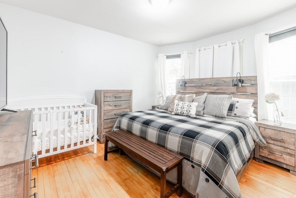 122-124 Beacon Hill Ave #1, Lynn, MA, 122-124 Beacon Hill Ave #1, Lynn, MA Photo #14
