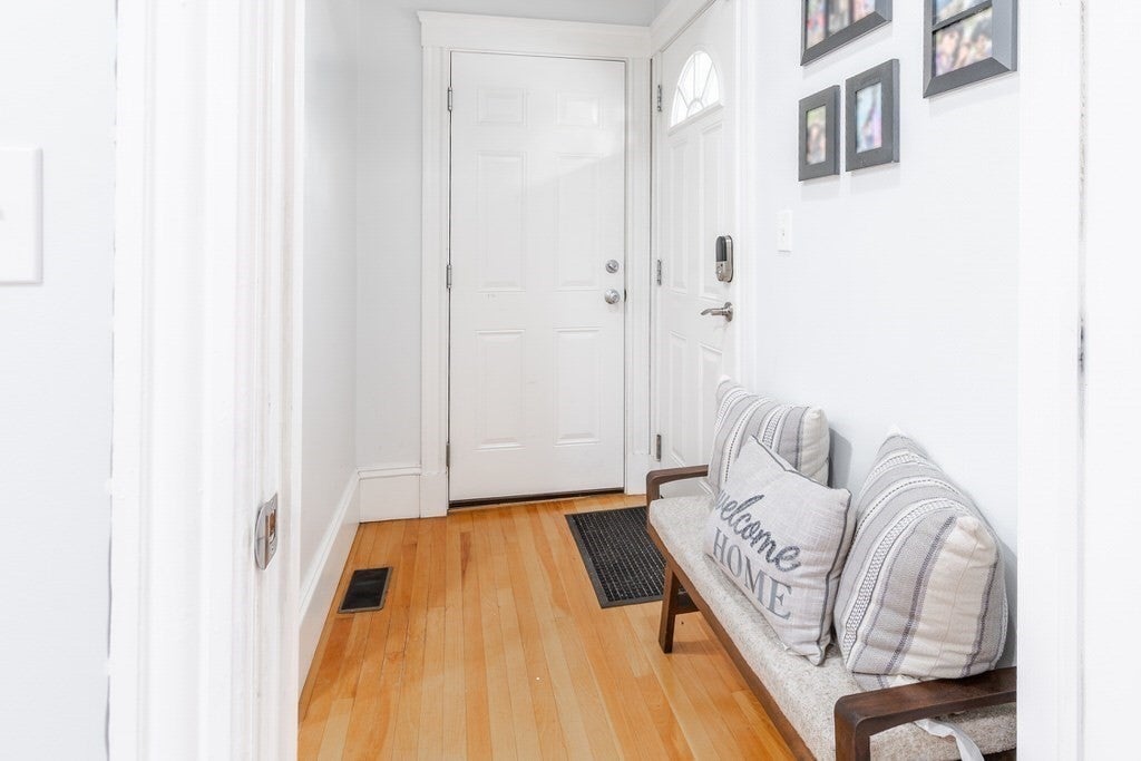 122-124 Beacon Hill Ave #1, Lynn, MA, 122-124 Beacon Hill Ave #1, Lynn, MA Photo #22