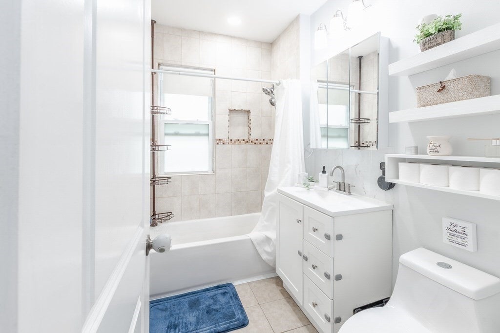 122-124 Beacon Hill Ave #1, Lynn, MA, 122-124 Beacon Hill Ave #1, Lynn, MA Photo #13