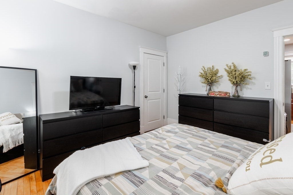 122-124 Beacon Hill Ave #1, Lynn, MA, 122-124 Beacon Hill Ave #1, Lynn, MA Photo #17