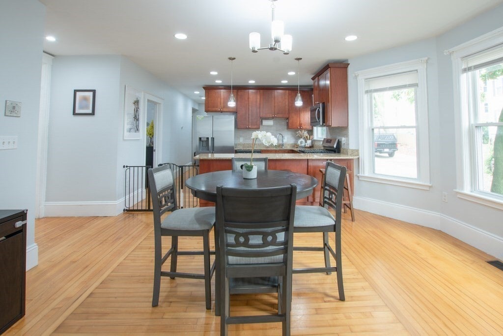 122-124 Beacon Hill Ave #1, Lynn, MA, 122-124 Beacon Hill Ave #1, Lynn, MA Photo #7