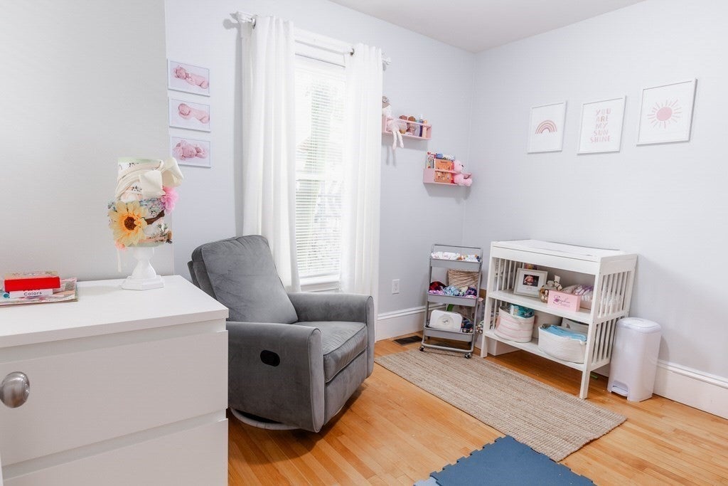 122-124 Beacon Hill Ave #1, Lynn, MA, 122-124 Beacon Hill Ave #1, Lynn, MA Photo #20