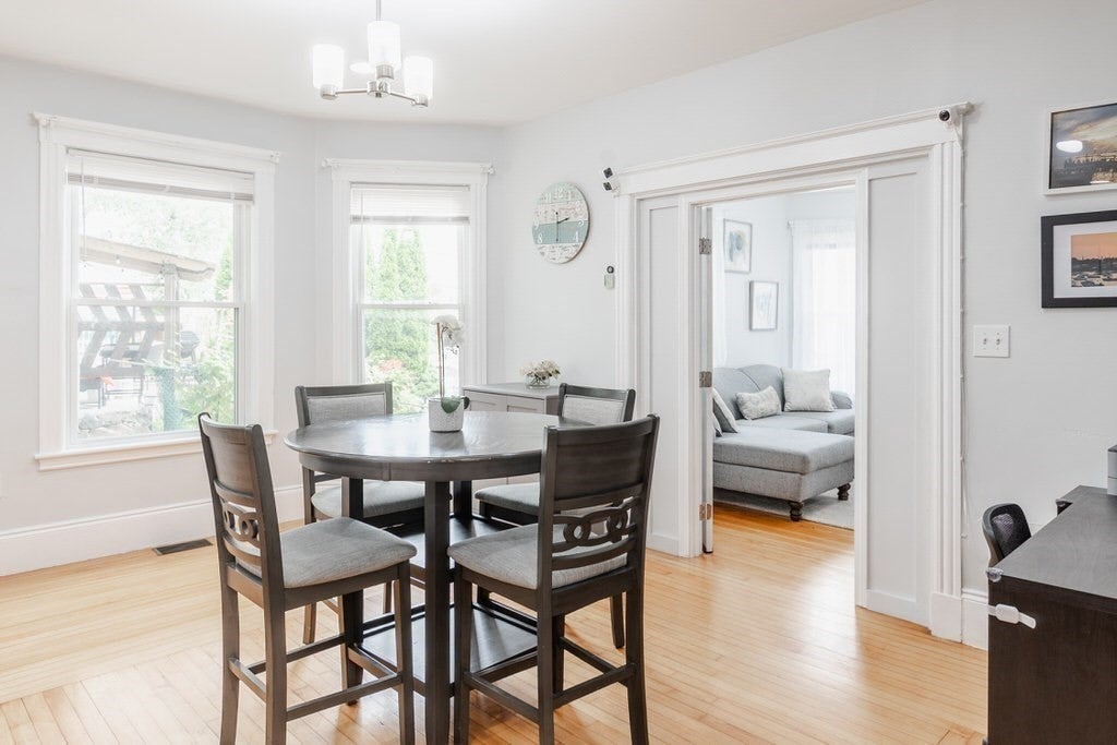 122-124 Beacon Hill Ave #1, Lynn, MA, 122-124 Beacon Hill Ave #1, Lynn, MA Photo #9