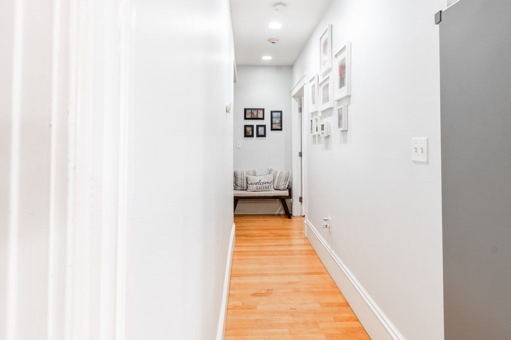 122-124 Beacon Hill Ave #1, Lynn, MA, 122-124 Beacon Hill Ave #1, Lynn, MA Photo #19