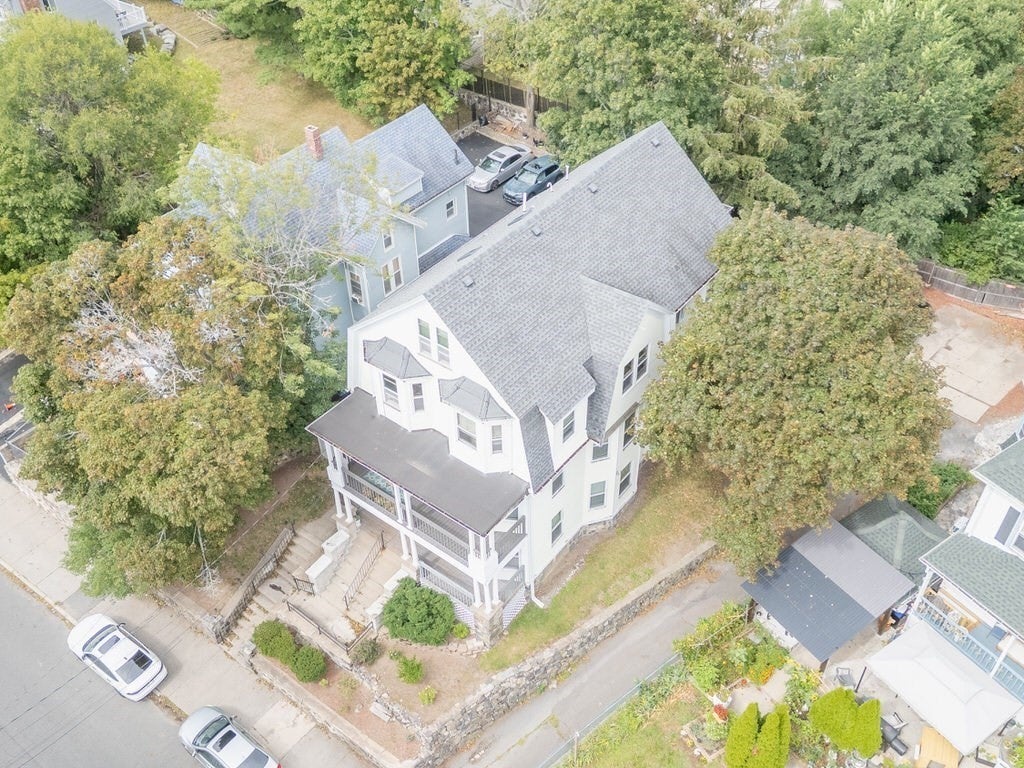122-124 Beacon Hill Ave #1, Lynn, MA, 122-124 Beacon Hill Ave #1, Lynn, MA Photo #24