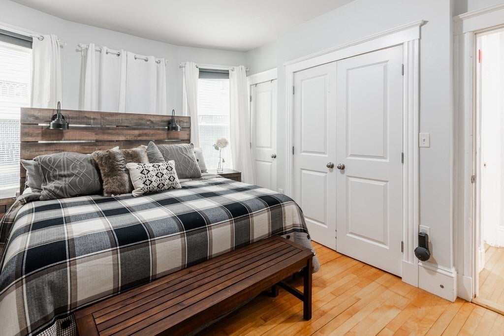 122-124 Beacon Hill Ave #1, Lynn, MA, 122-124 Beacon Hill Ave #1, Lynn, MA Photo #15