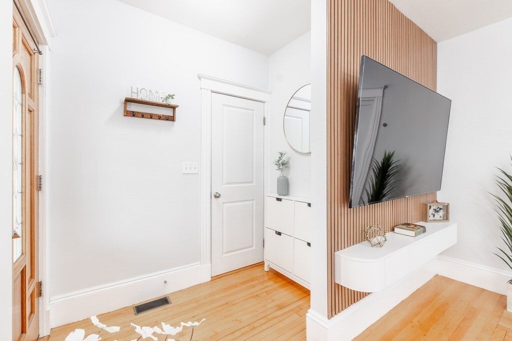 122-124 Beacon Hill Ave #1, Lynn, MA, 122-124 Beacon Hill Ave #1, Lynn, MA Photo #3