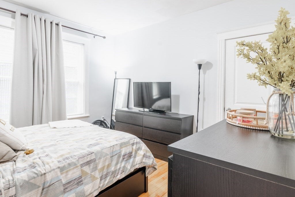 122-124 Beacon Hill Ave #1, Lynn, MA, 122-124 Beacon Hill Ave #1, Lynn, MA Photo #16