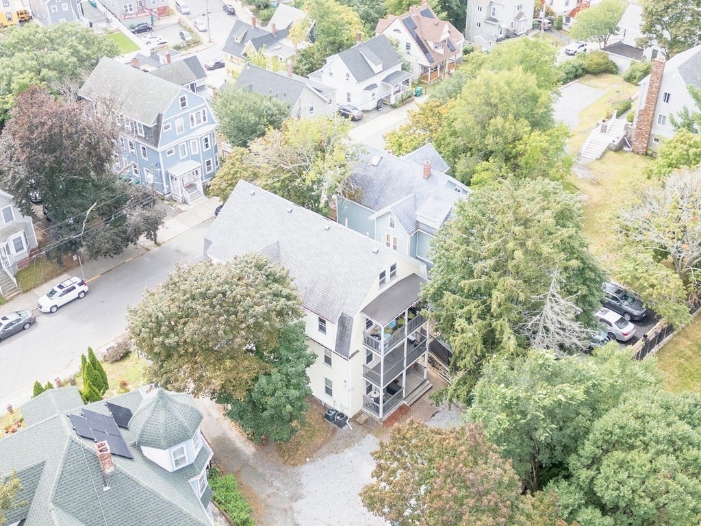 122-124 Beacon Hill Ave #1, Lynn, MA, 122-124 Beacon Hill Ave #1, Lynn, MA Photo #26