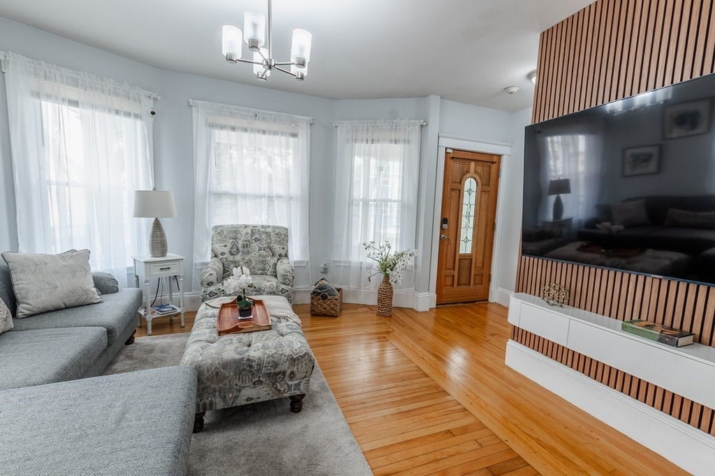 122-124 Beacon Hill Ave #1, Lynn, MA, 122-124 Beacon Hill Ave #1, Lynn, MA Photo #5