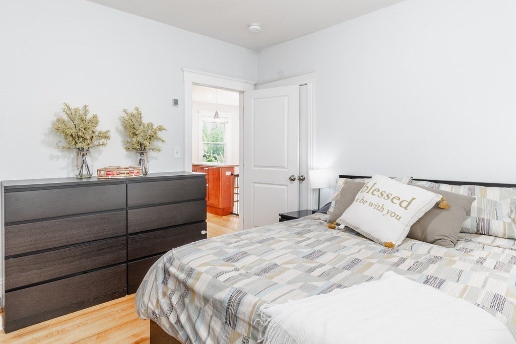 122-124 Beacon Hill Ave #1, Lynn, MA, 122-124 Beacon Hill Ave #1, Lynn, MA Photo #18