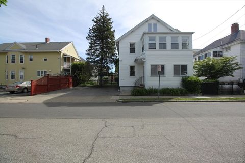 Photo of 15 Herbert Rd #15, Arlington, MA 02474 (MLS # 73523430)