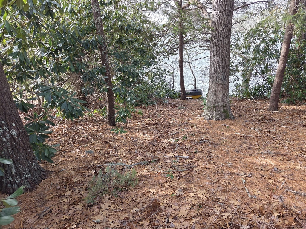 9 (lot 11) Oliver Neck Road