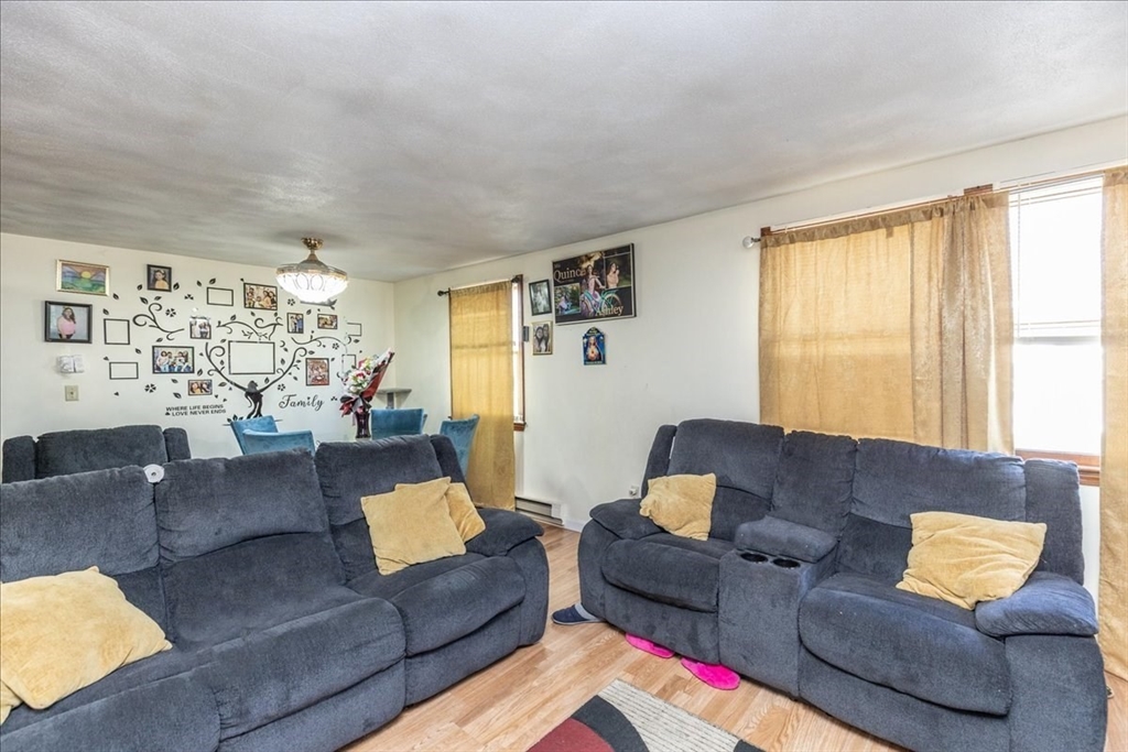 33-A Jackson St 303