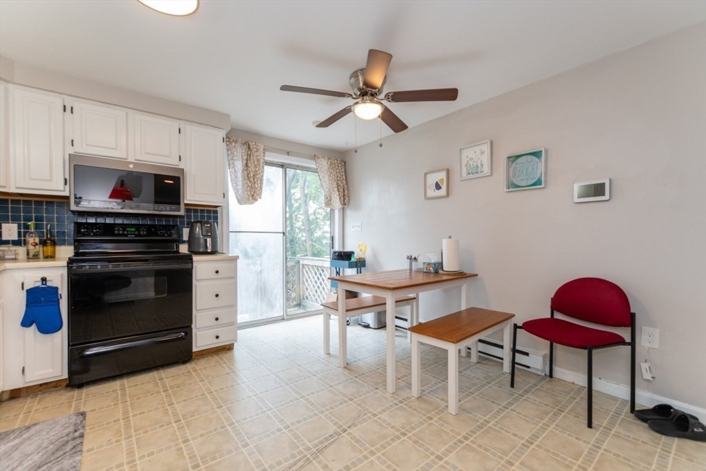 6 Mount Vernon St B