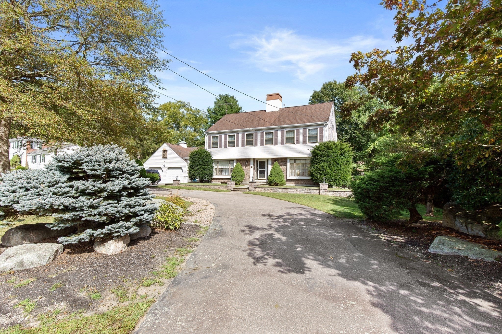 159 Braemoor Rd, Brockton, MA, 159 Braemoor Rd, Brockton, MA Photo #26