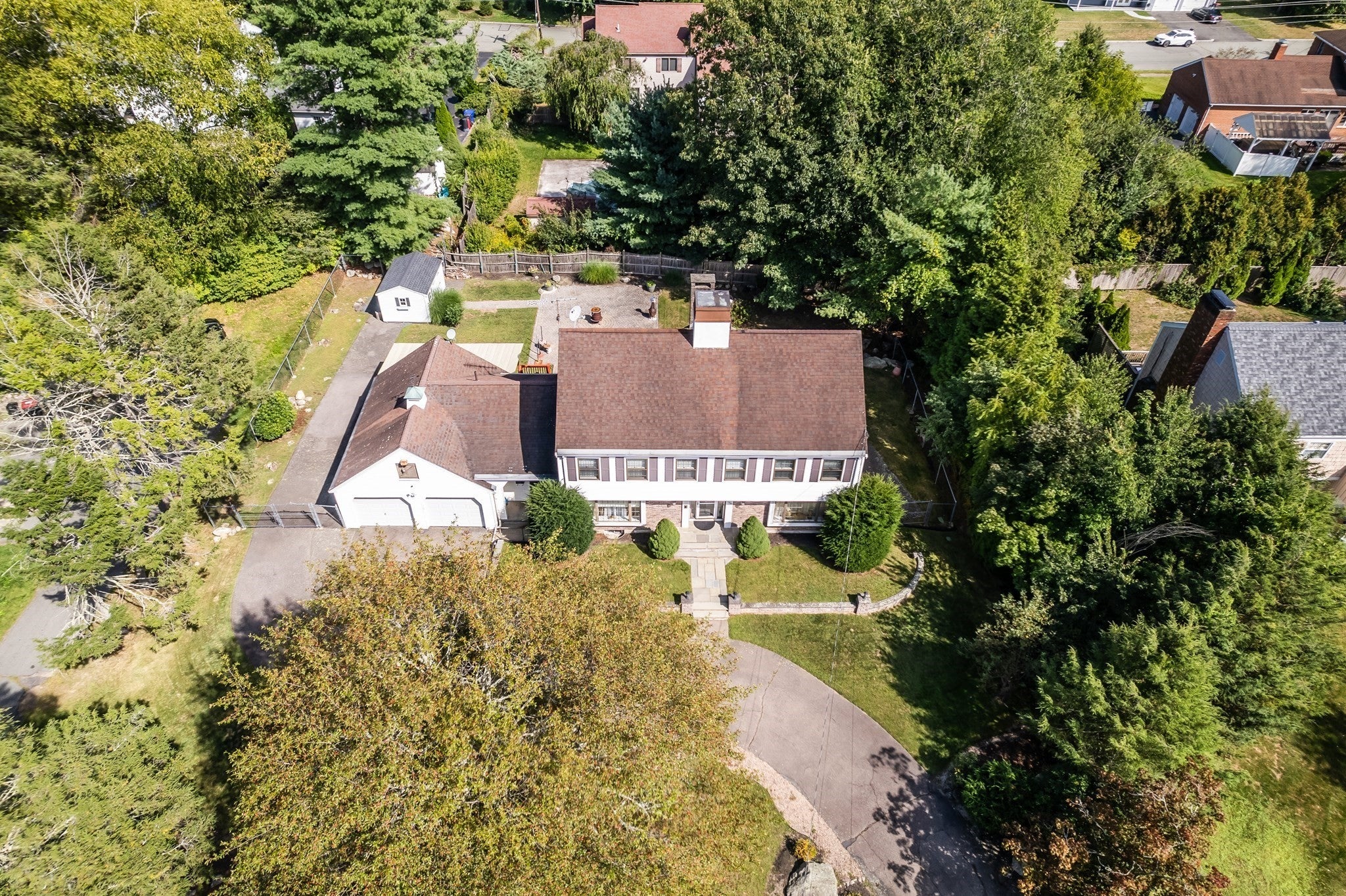159 Braemoor Rd