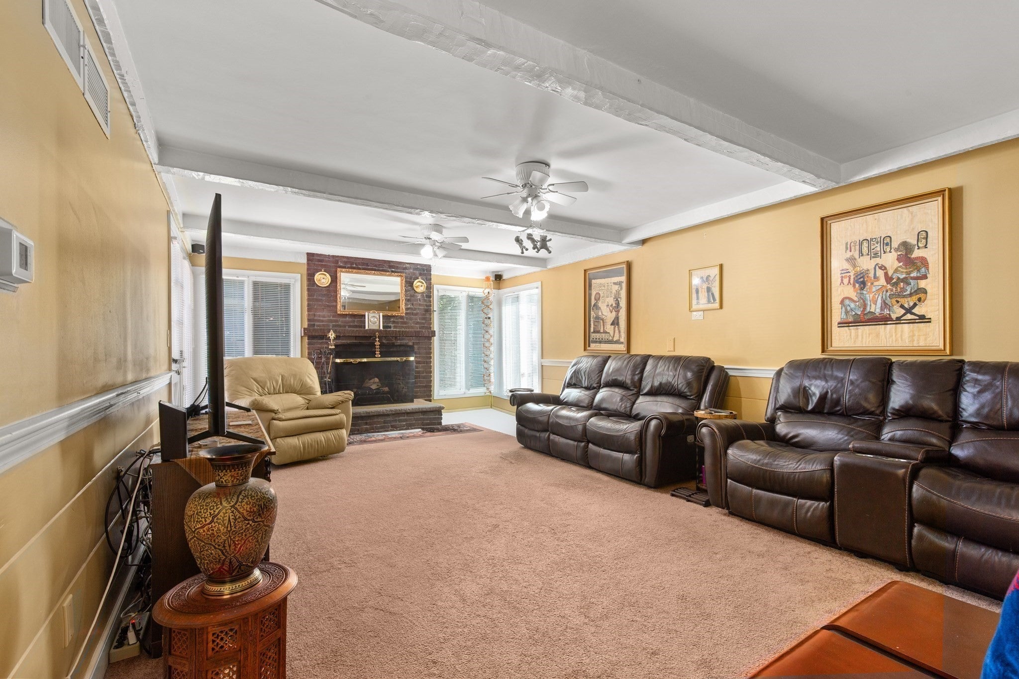 159 Braemoor Rd, Brockton, MA, 159 Braemoor Rd, Brockton, MA Photo #11