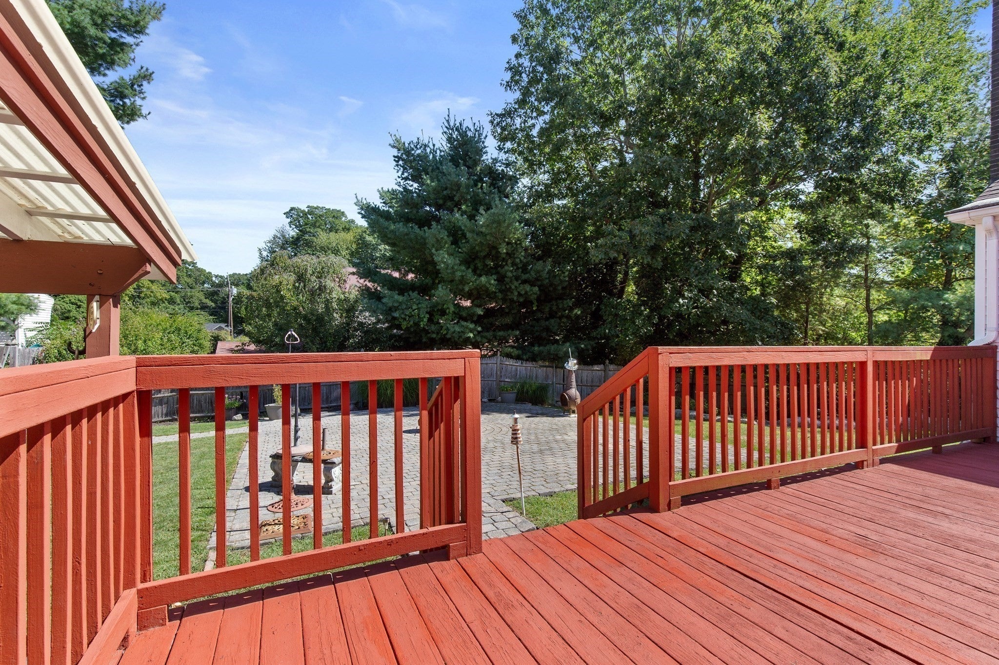 159 Braemoor Rd, Brockton, MA, 159 Braemoor Rd, Brockton, MA Photo #22