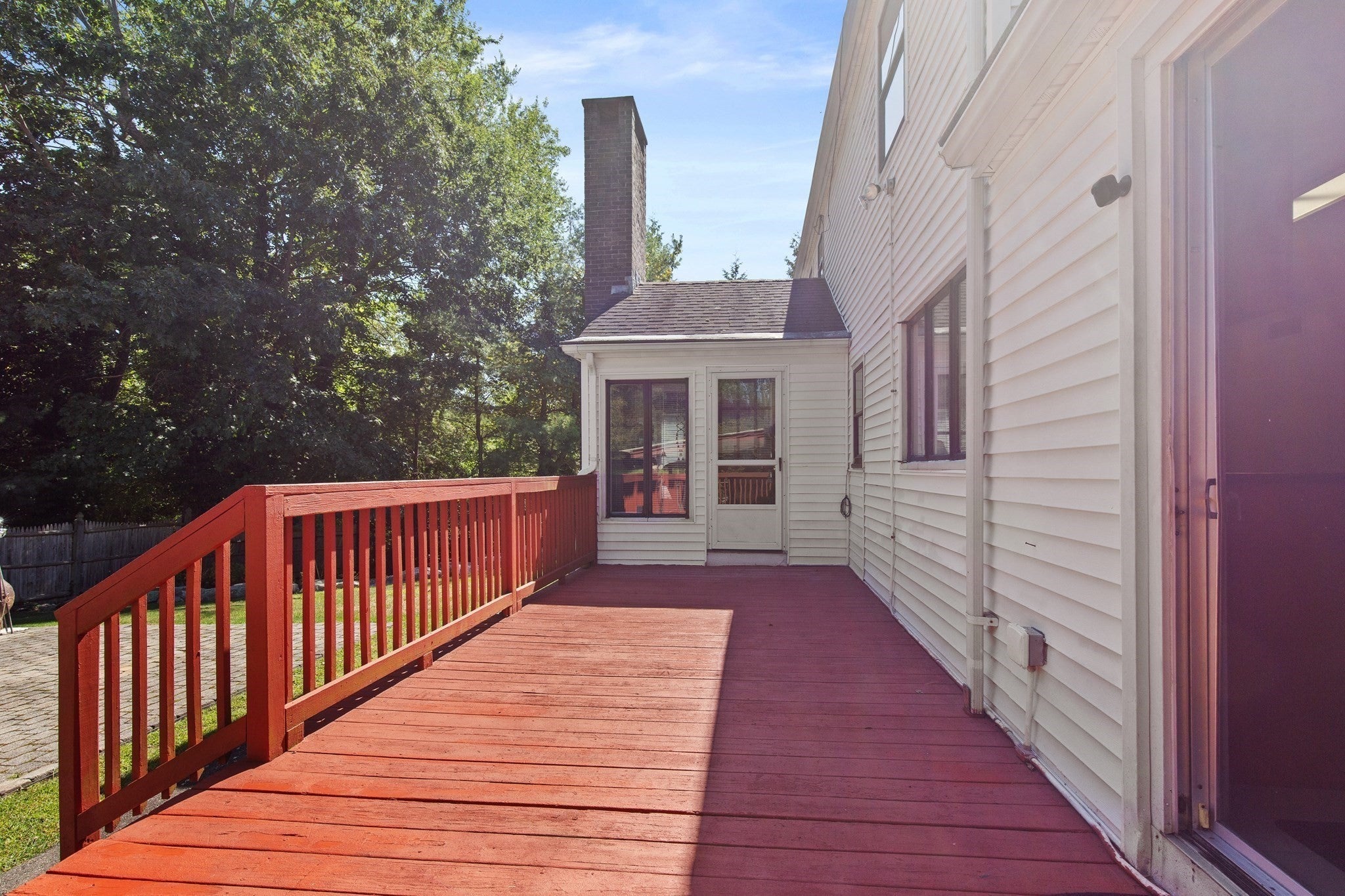 159 Braemoor Rd, Brockton, MA, 159 Braemoor Rd, Brockton, MA Photo #23
