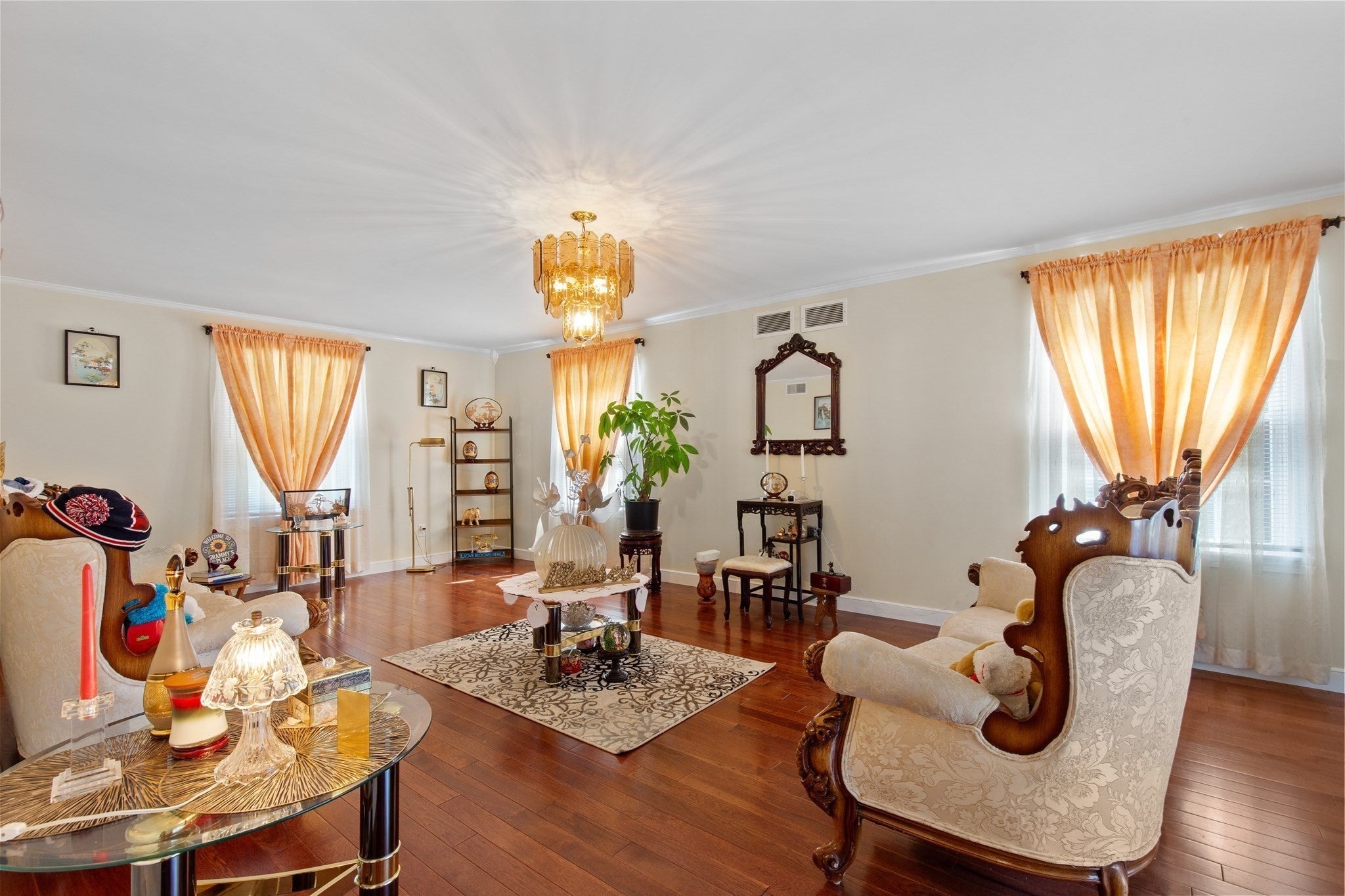 159 Braemoor Rd, Brockton, MA, 159 Braemoor Rd, Brockton, MA Photo #8