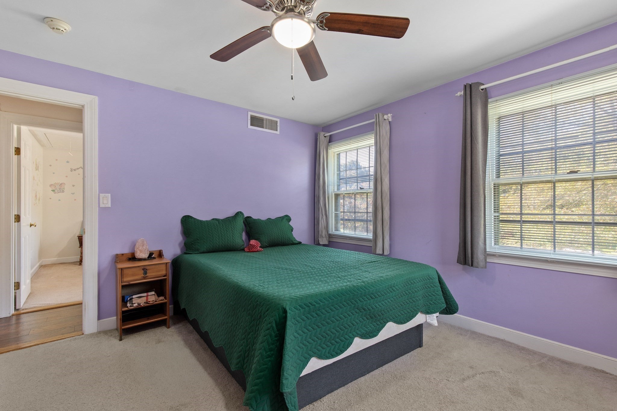 159 Braemoor Rd, Brockton, MA, 159 Braemoor Rd, Brockton, MA Photo #17