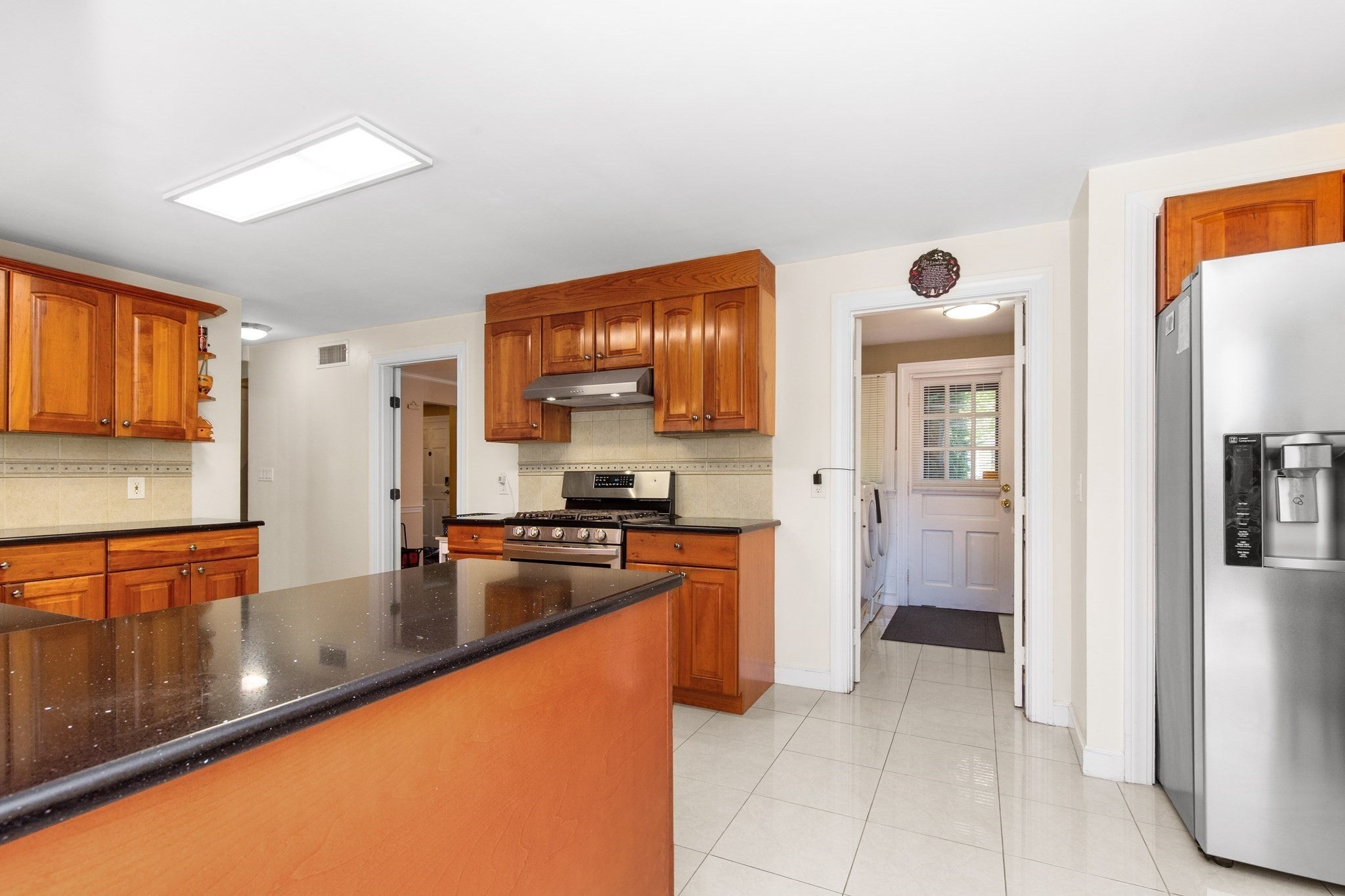 159 Braemoor Rd, Brockton, MA, 159 Braemoor Rd, Brockton, MA Photo #7