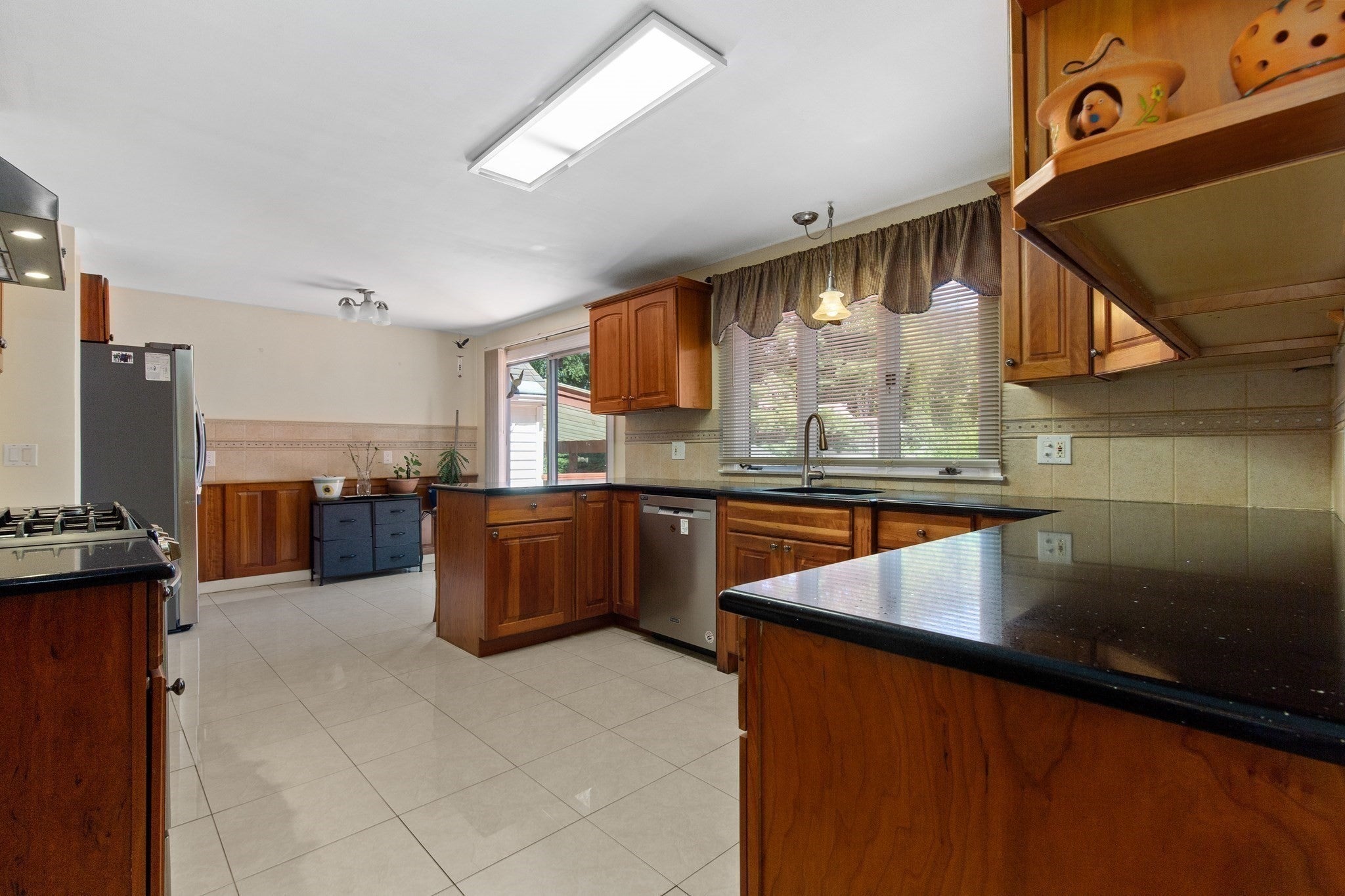 159 Braemoor Rd, Brockton, MA, 159 Braemoor Rd, Brockton, MA Photo #5