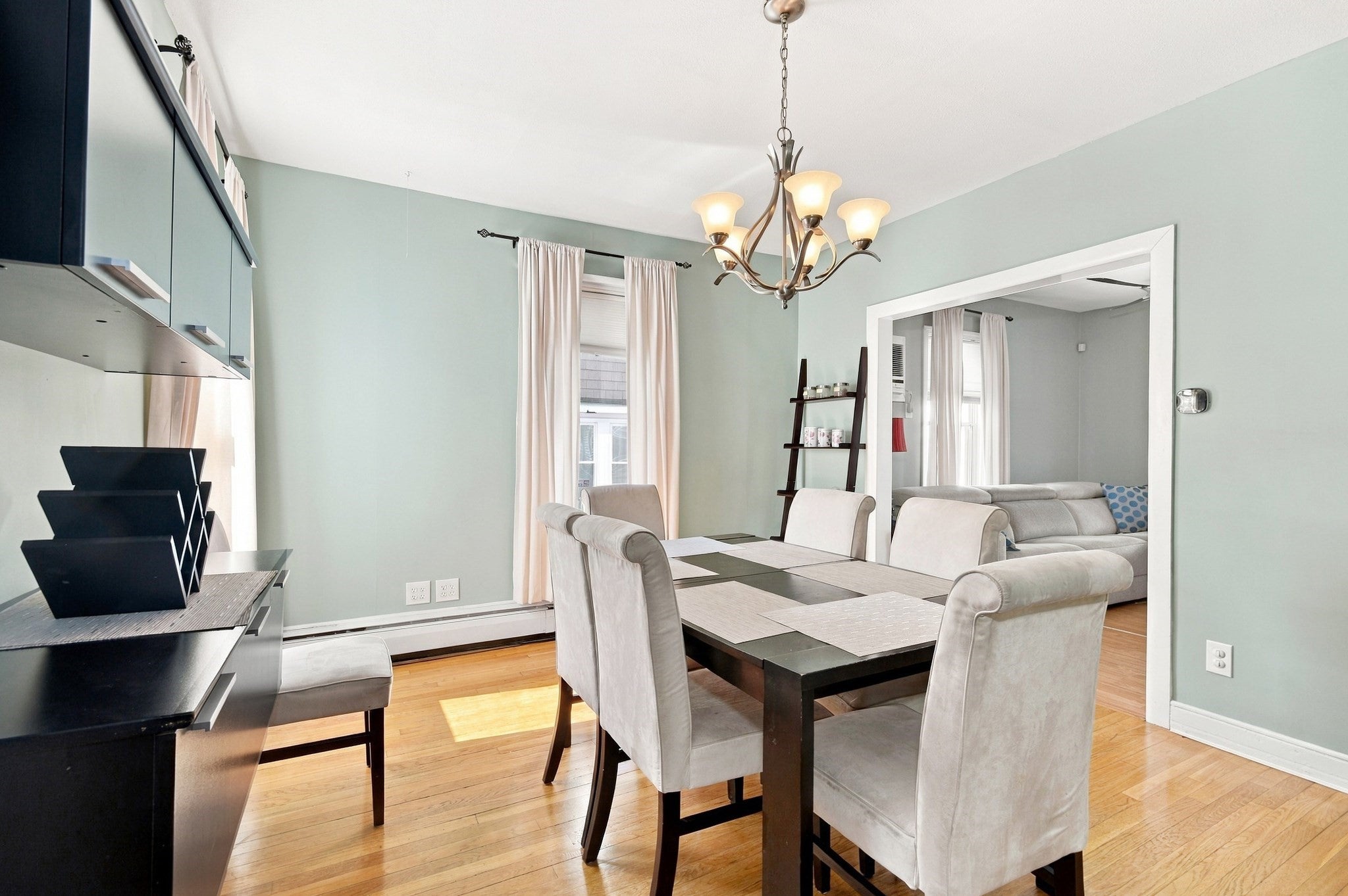 17 Hawthorn Ave, Winthrop, MA, 17 Hawthorn Ave, Winthrop, MA Photo #12