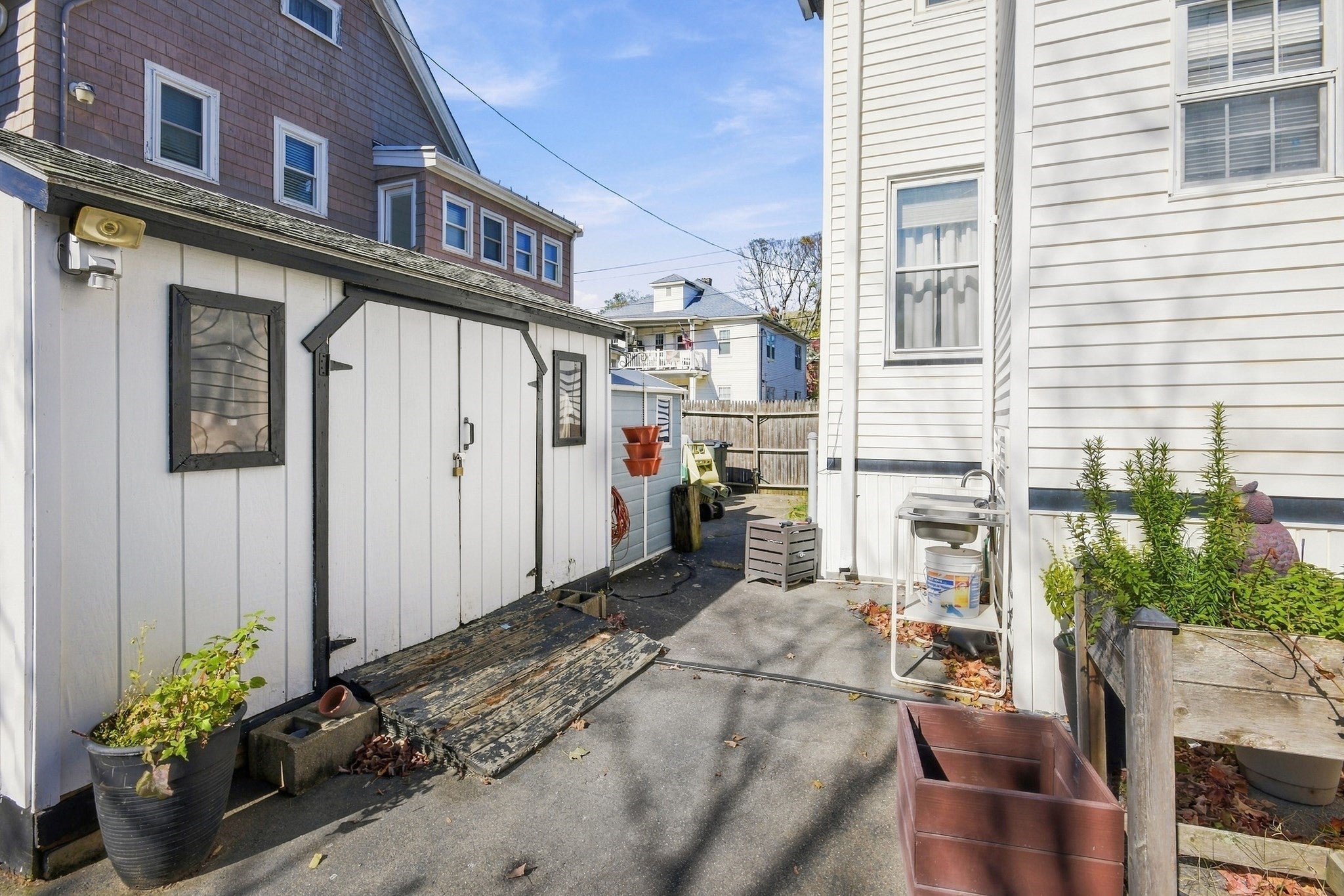 17 Hawthorn Ave, Winthrop, MA, 17 Hawthorn Ave, Winthrop, MA Photo #38