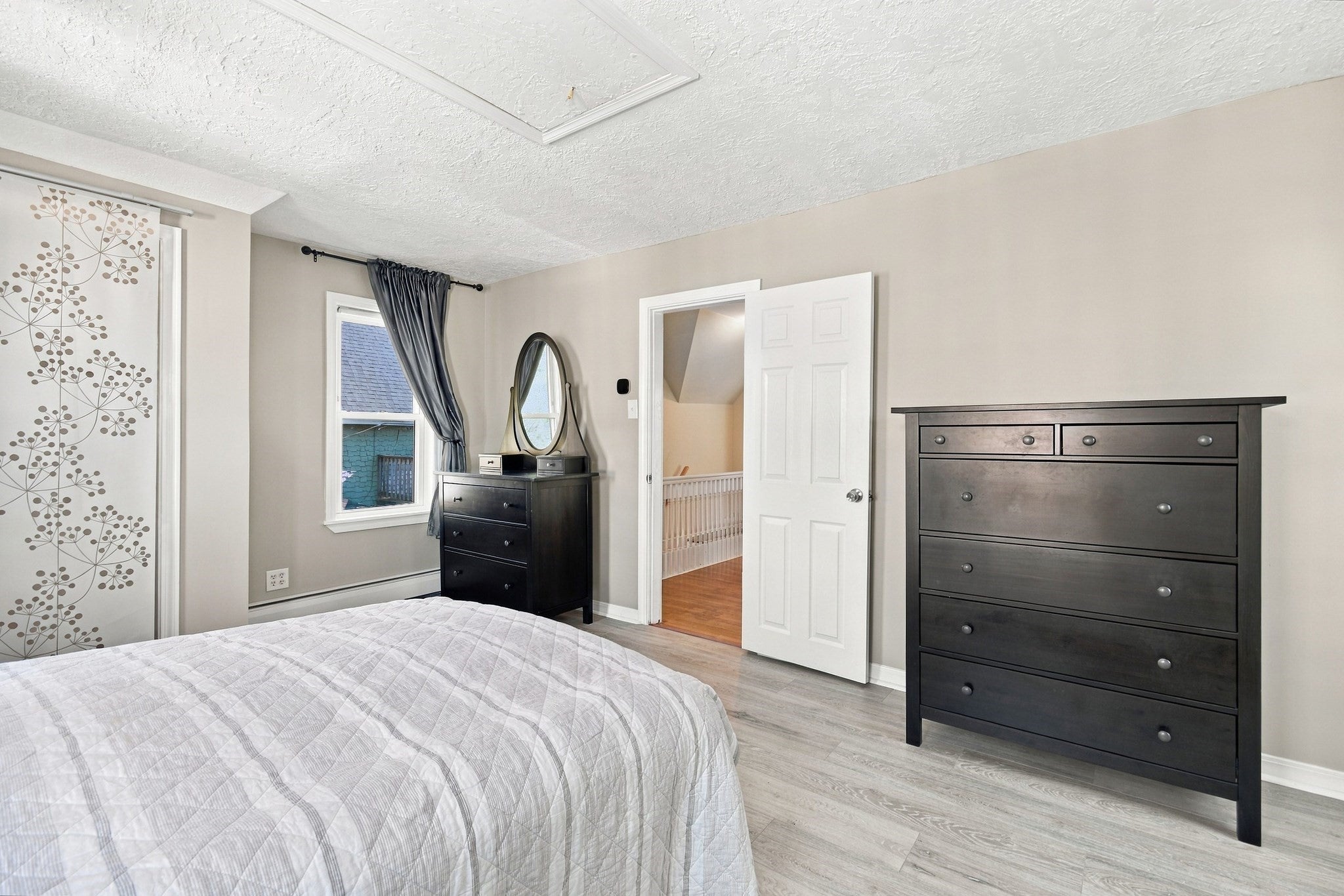 17 Hawthorn Ave, Winthrop, MA, 17 Hawthorn Ave, Winthrop, MA Photo #23