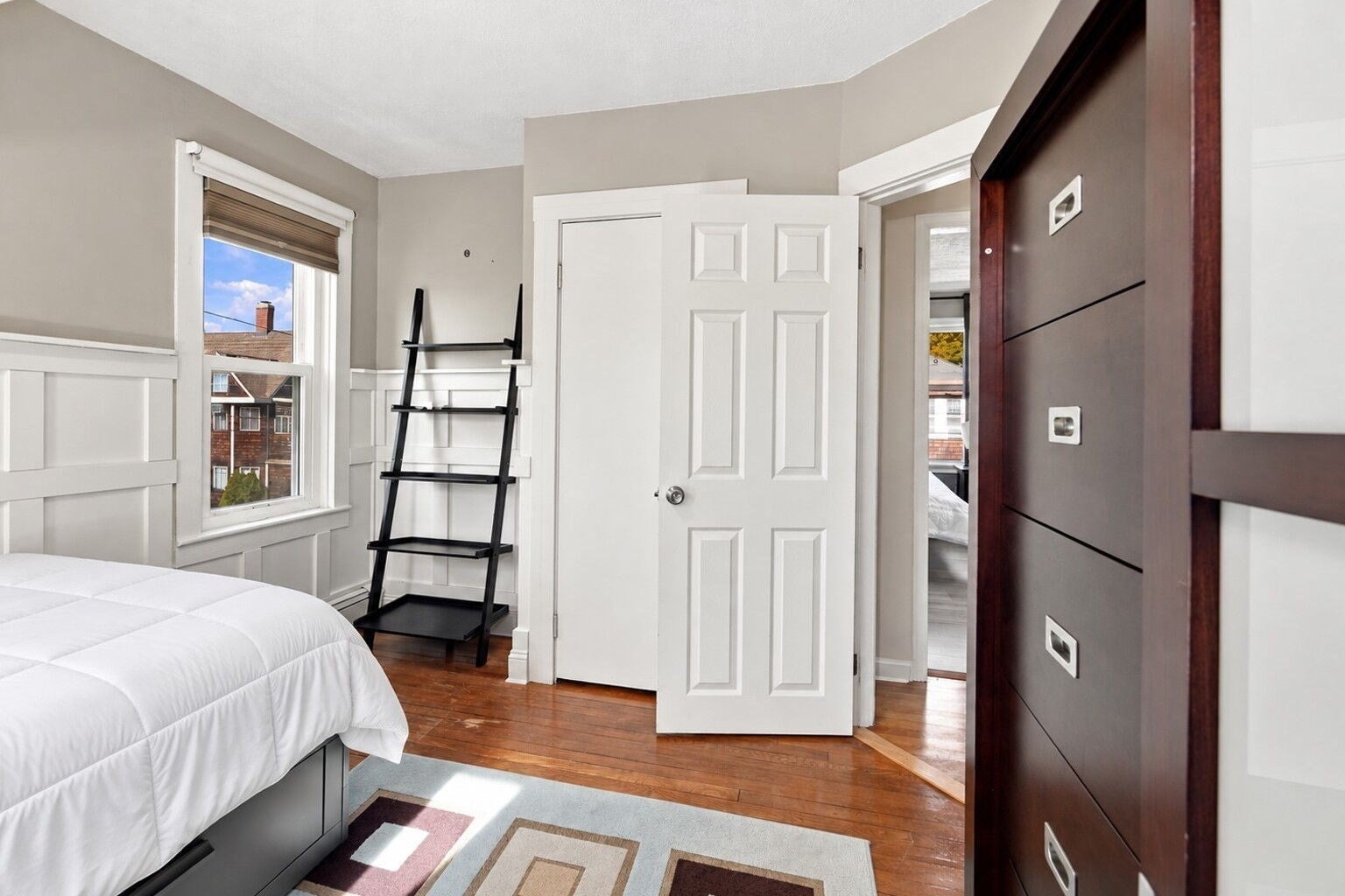 17 Hawthorn Ave, Winthrop, MA, 17 Hawthorn Ave, Winthrop, MA Photo #25