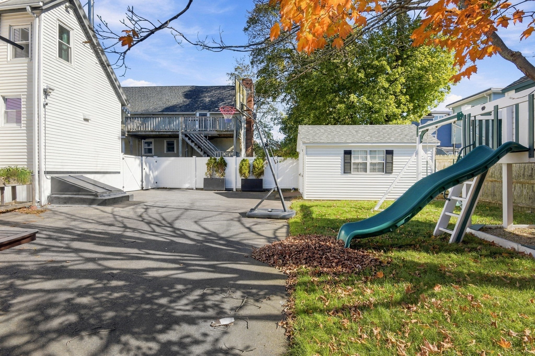 17 Hawthorn Ave, Winthrop, MA, 17 Hawthorn Ave, Winthrop, MA Photo #35