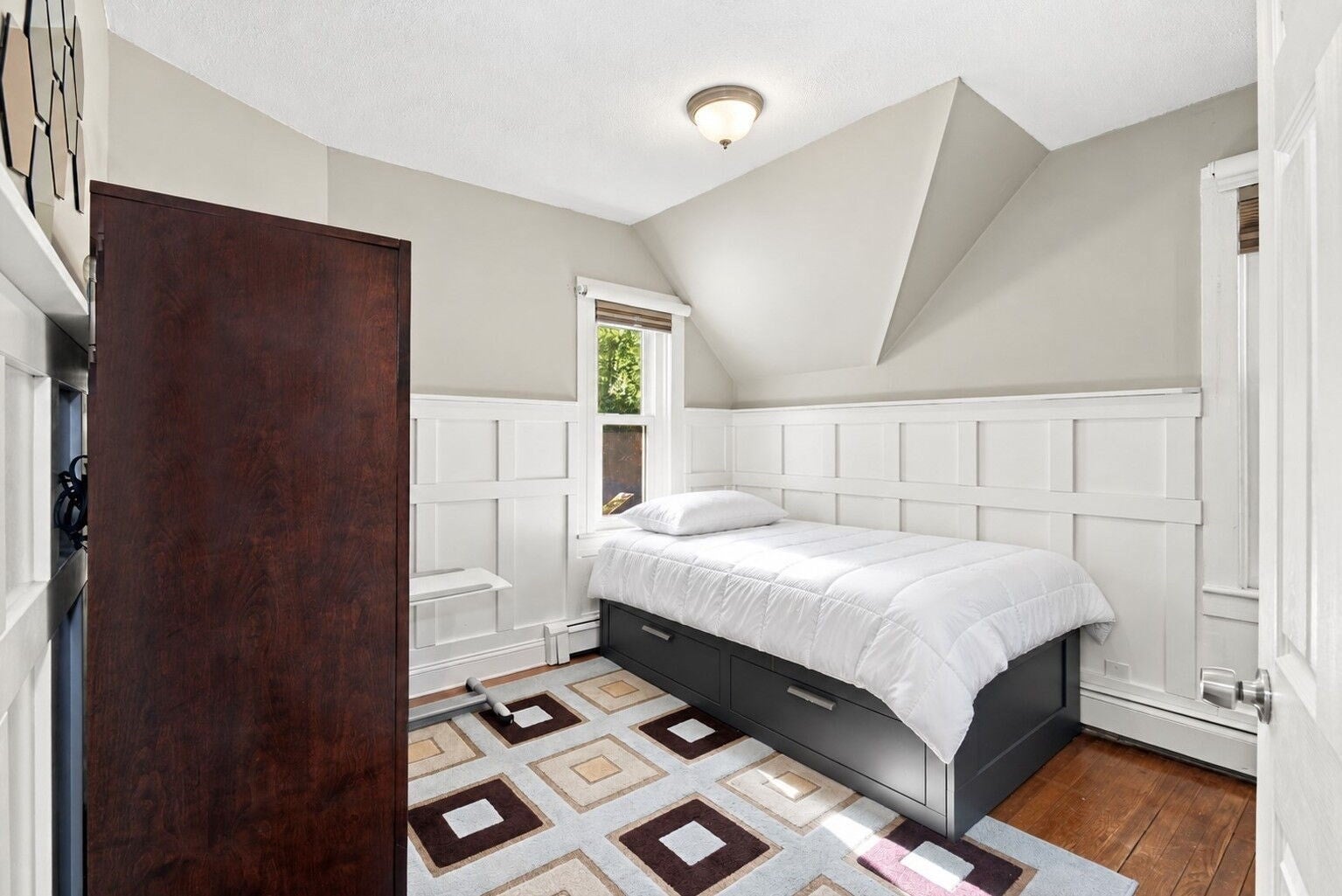 17 Hawthorn Ave, Winthrop, MA, 17 Hawthorn Ave, Winthrop, MA Photo #26