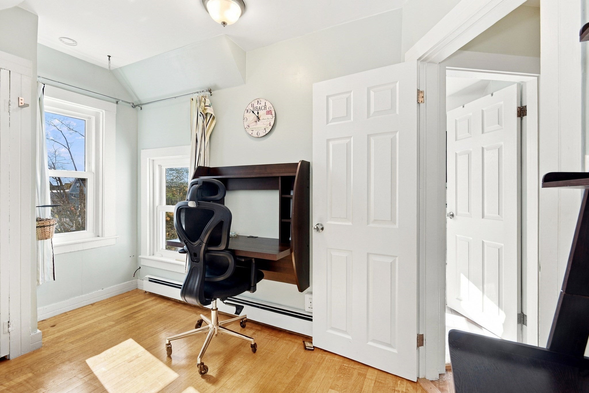 17 Hawthorn Ave, Winthrop, MA, 17 Hawthorn Ave, Winthrop, MA Photo #28