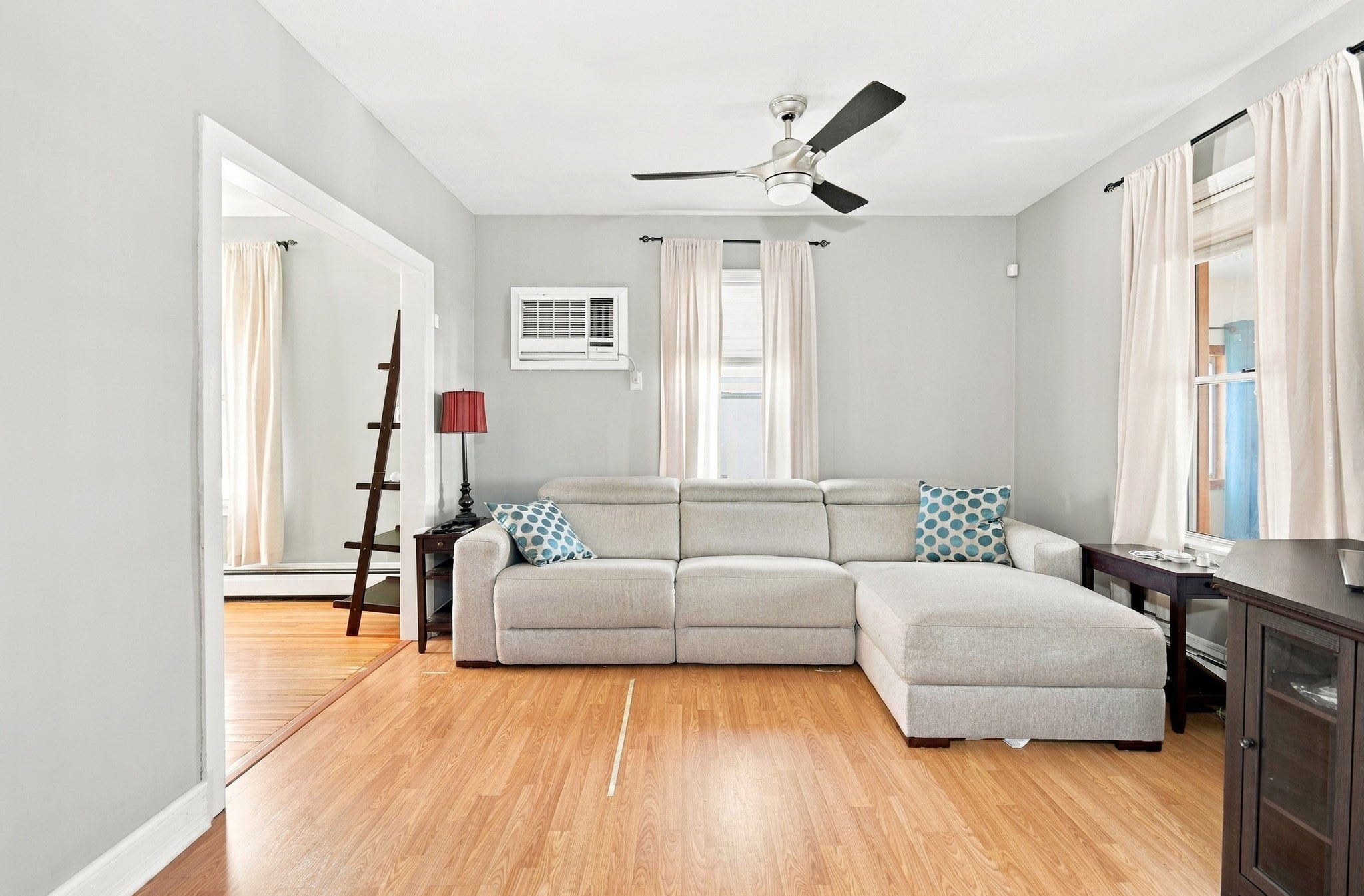 17 Hawthorn Ave, Winthrop, MA, 17 Hawthorn Ave, Winthrop, MA Photo #9