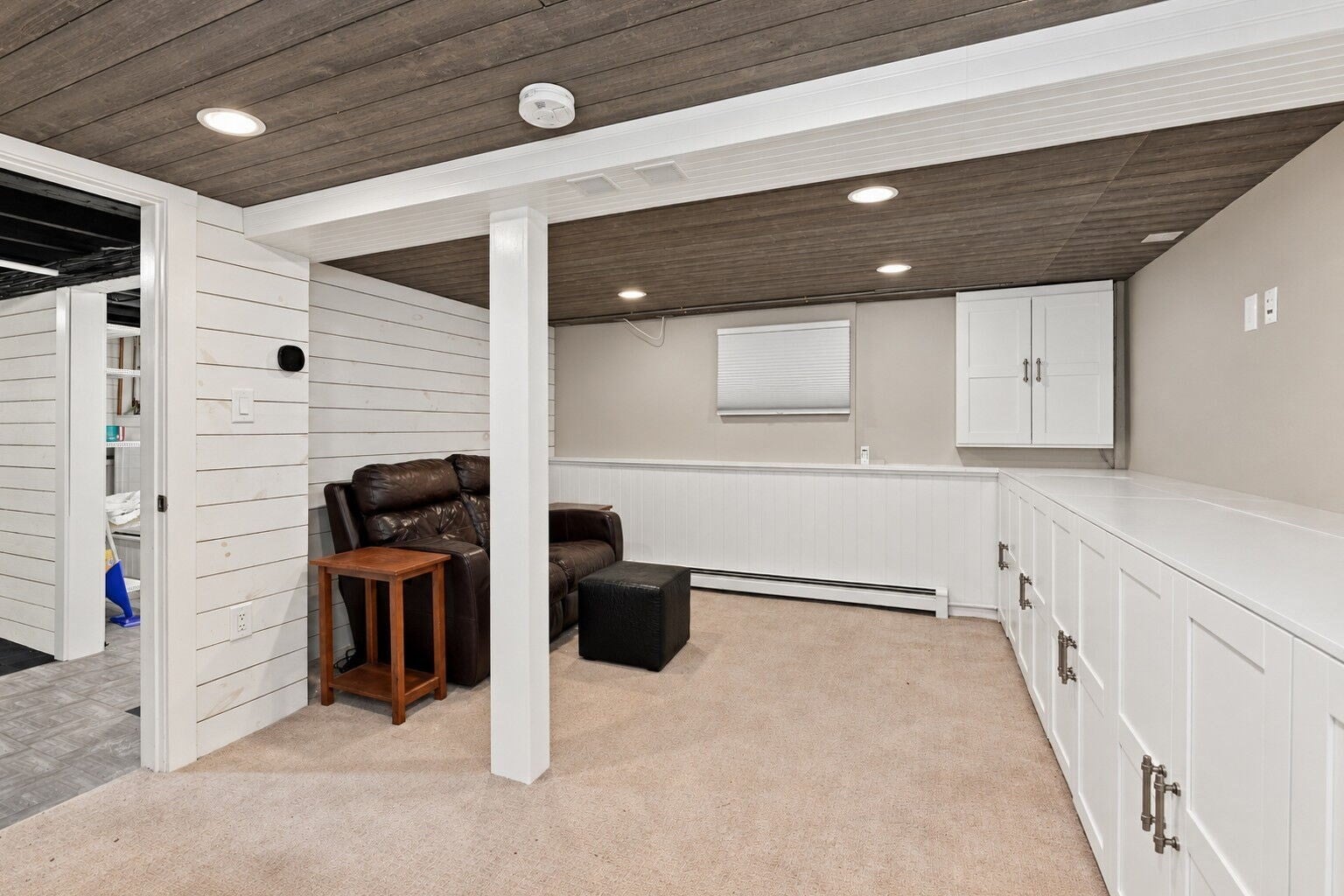 17 Hawthorn Ave, Winthrop, MA, 17 Hawthorn Ave, Winthrop, MA Photo #32